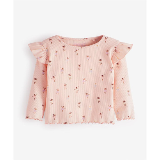 BLOUSE BLOUSE