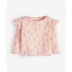 BLOUSE BLOUSE