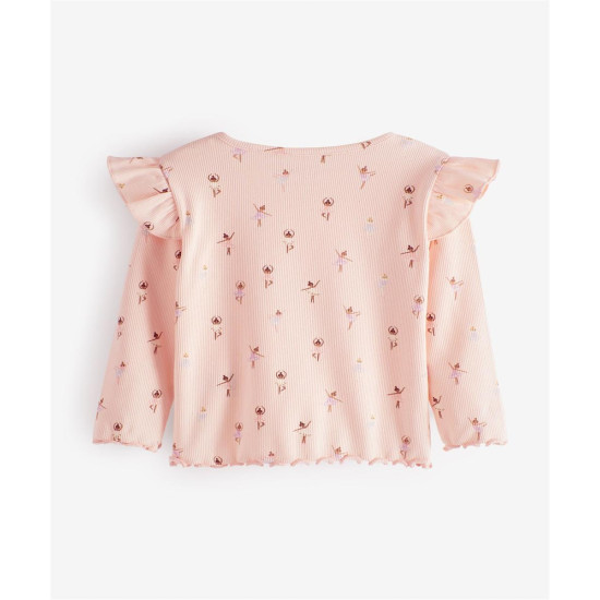 BLOUSE BLOUSE