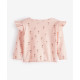 BLOUSE BLOUSE