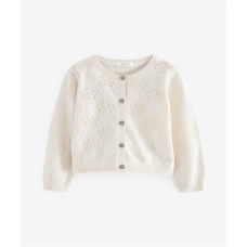 CHILDREN'S VEST
