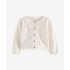 CHILDREN'S VEST