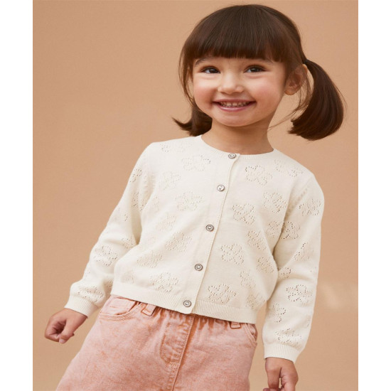 CHILDREN'S VEST CHILDREN'S VEST