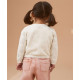 CHILDREN'S VEST CHILDREN'S VEST