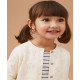 CHILDREN'S VEST CHILDREN'S VEST