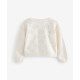 CHILDREN'S VEST CHILDREN'S VEST