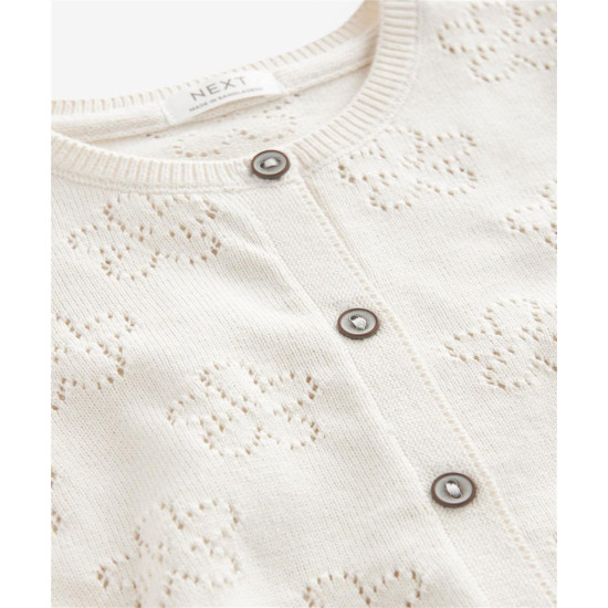 CHILDREN'S VEST CHILDREN'S VEST