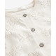 CHILDREN'S VEST CHILDREN'S VEST