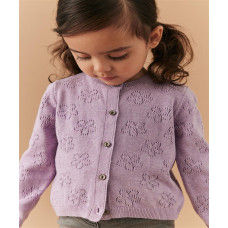 CHILDREN'S VEST