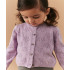 CHILDREN'S VEST