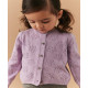 CHILDREN'S VEST