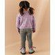 CHILDREN'S VEST