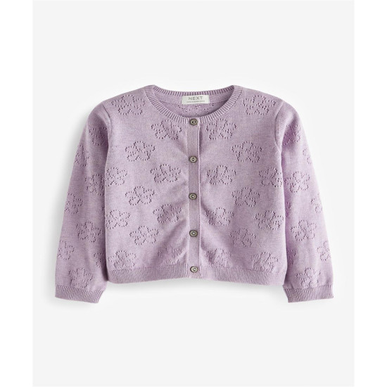 CHILDREN'S VEST