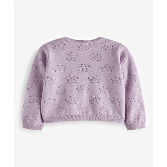 CHILDREN'S VEST
