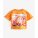 T-SHIRT T-SHIRT