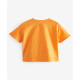 T-SHIRT T-SHIRT