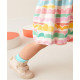 DRESS DRESS