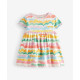 DRESS DRESS
