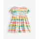 DRESS DRESS