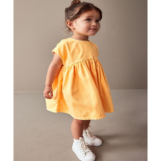 DRESS DRESS