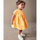 DRESS DRESS