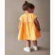 DRESS DRESS