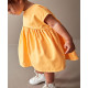 DRESS DRESS