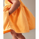 DRESS DRESS