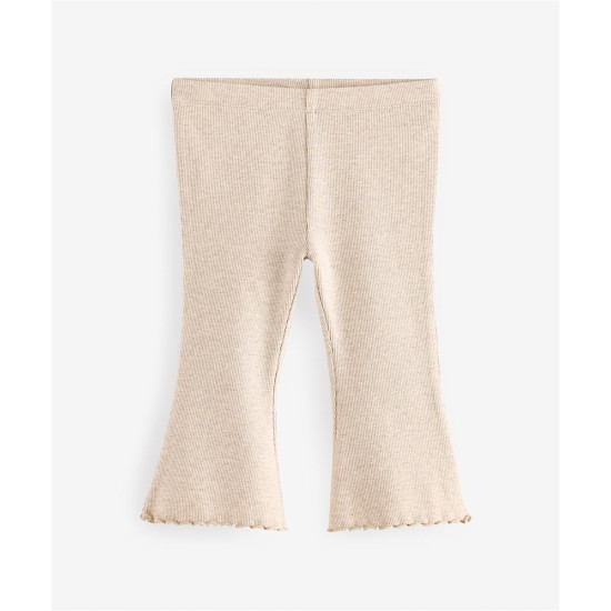 WEDGE WEDGE