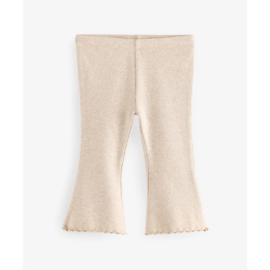 WEDGE WEDGE