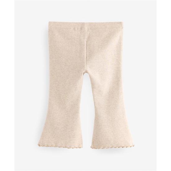 WEDGE WEDGE