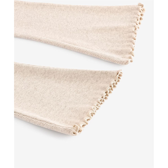 WEDGE WEDGE