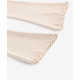 WEDGE WEDGE