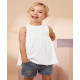 BLOUSE BLOUSE