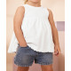 BLOUSE BLOUSE