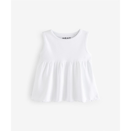 BLOUSE BLOUSE