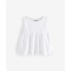 BLOUSE BLOUSE