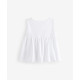 BLOUSE BLOUSE