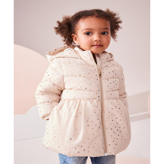 JACKET JACKET