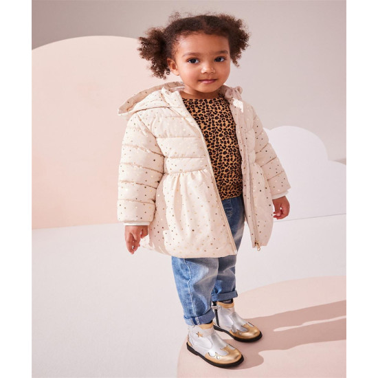 JACKET JACKET