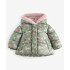 WINTER JACKET