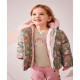 WINTER JACKET