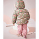 WINTER JACKET