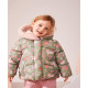 WINTER JACKET