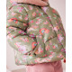 WINTER JACKET