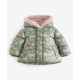 WINTER JACKET