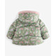 WINTER JACKET