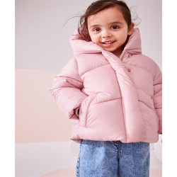 WINTER JACKET