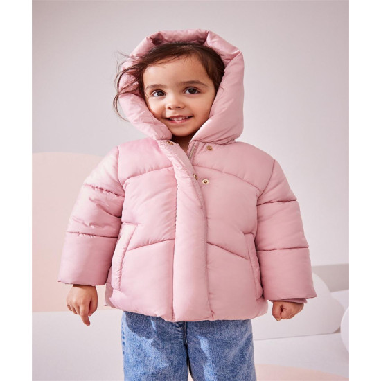 WINTER JACKET WINTER JACKET