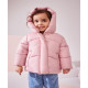 WINTER JACKET WINTER JACKET